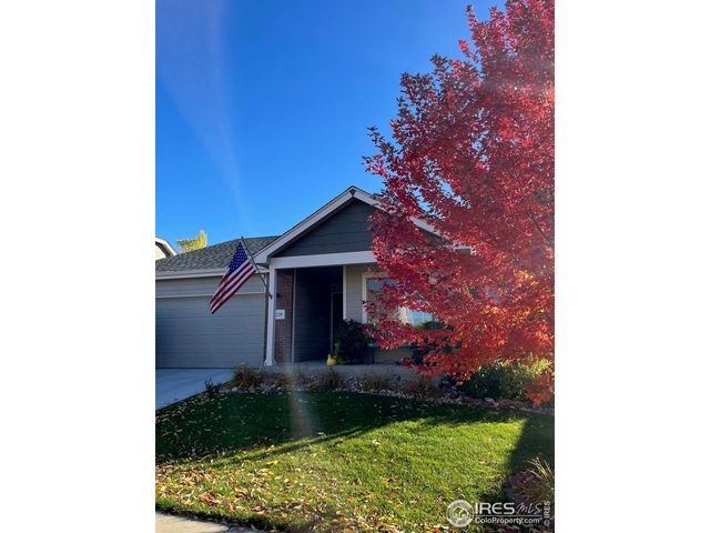 1220 Crabapple Dr, Loveland, CO 80538