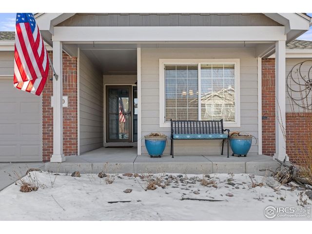1220 Crabapple Dr, Loveland, CO 80538