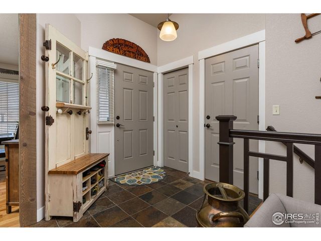 1220 Crabapple Dr, Loveland, CO 80538