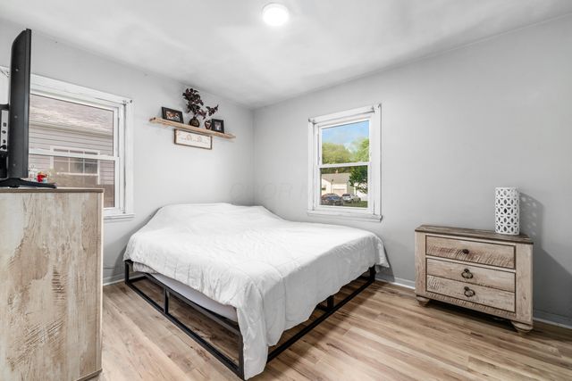 251 Edgevale Road, Columbus, OH 43209