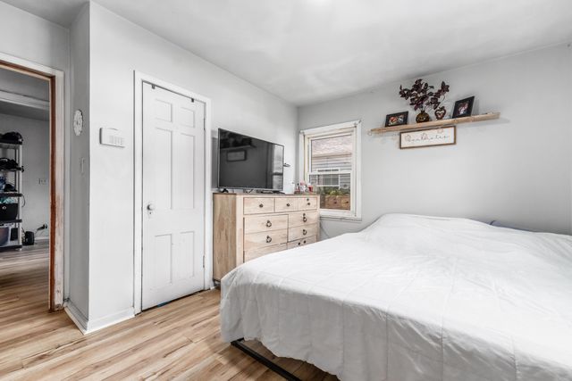 251 Edgevale Road, Columbus, OH 43209
