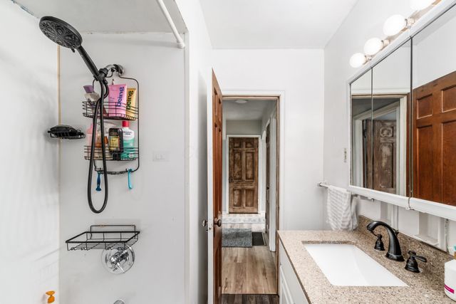 251 Edgevale Road, Columbus, OH 43209