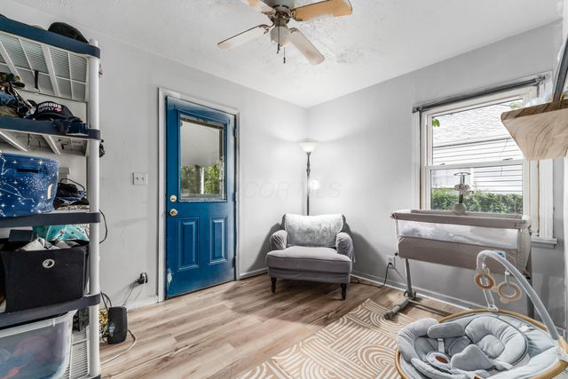 251 Edgevale Road, Columbus, OH 43209