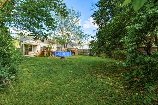251 Edgevale Road, Columbus, OH 43209