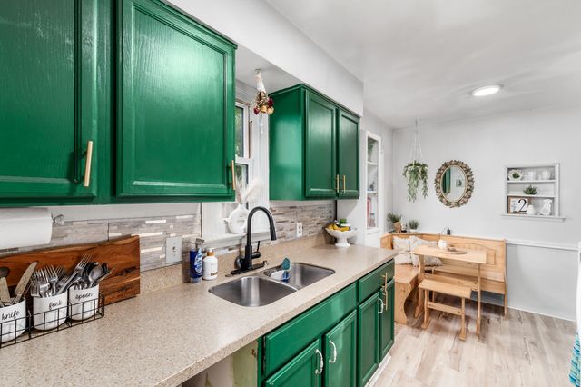251 Edgevale Road, Columbus, OH 43209