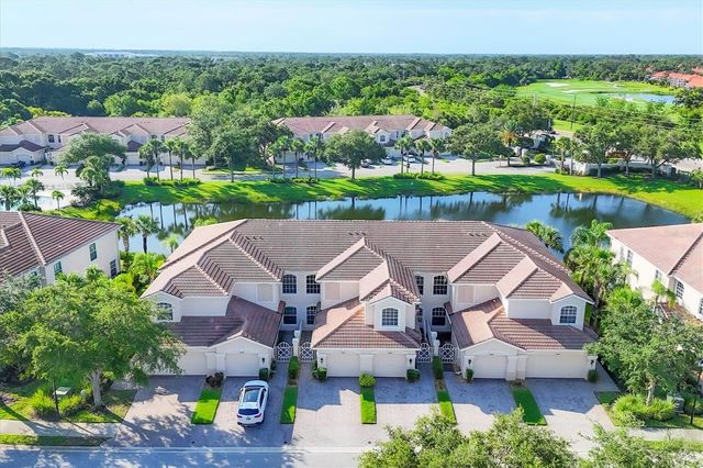 4487 CINNAMON DRIVE 2604, Sarasota, FL 34238