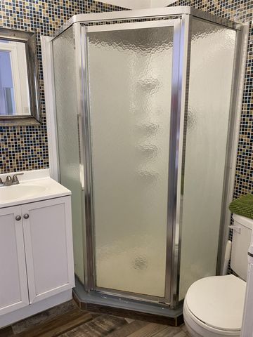 1910 Blodgett Street, Houston, TX 77004