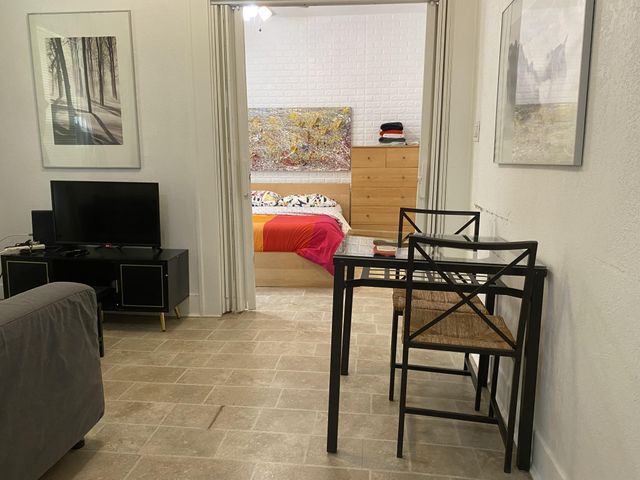 1910 Blodgett Street, Houston, TX 77004