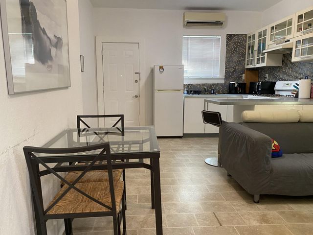 1910 Blodgett Street, Houston, TX 77004