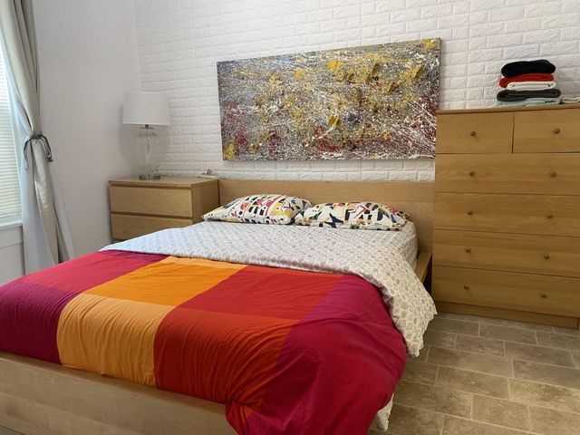 1910 Blodgett Street, Houston, TX 77004