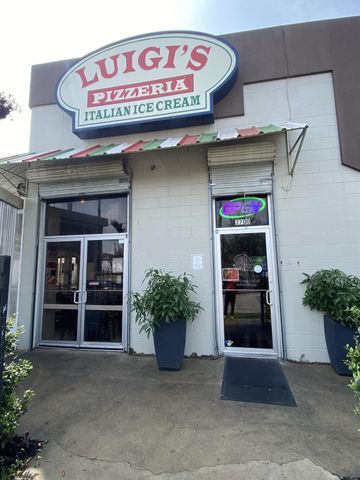 1910 Blodgett Street, Houston, TX 77004