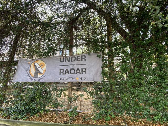 1910 Blodgett Street, Houston, TX 77004