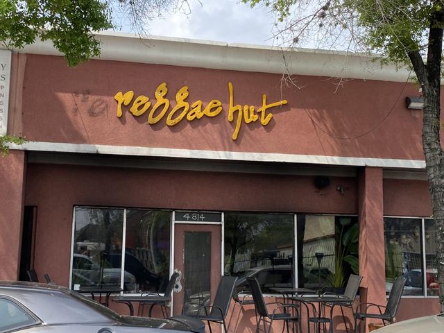 1910 Blodgett Street, Houston, TX 77004