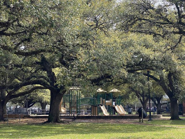 1910 Blodgett Street, Houston, TX 77004