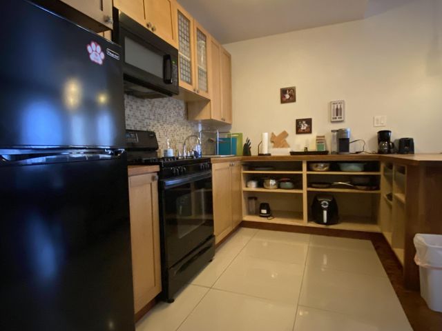 1910 Blodgett Street, Houston, TX 77004