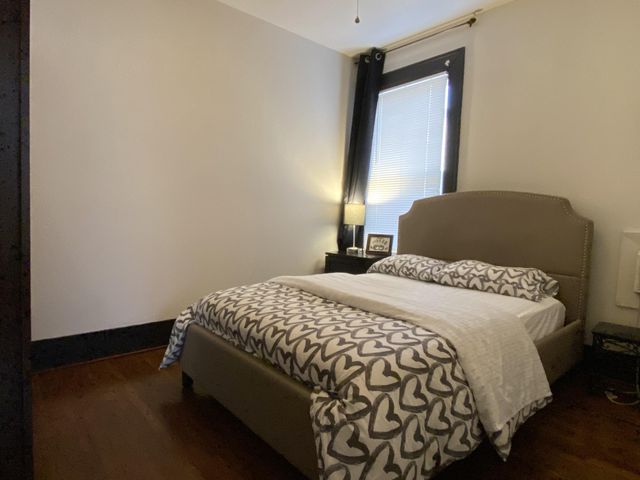 1910 Blodgett Street, Houston, TX 77004