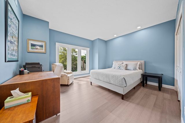 72 Kim Ter C, Stoughton, MA 02072