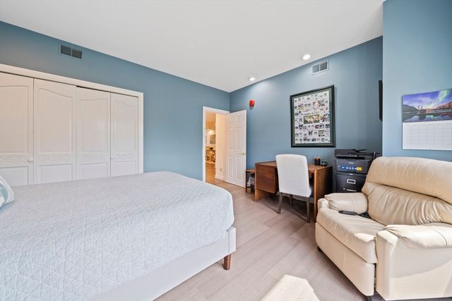 72 Kim Ter C, Stoughton, MA 02072