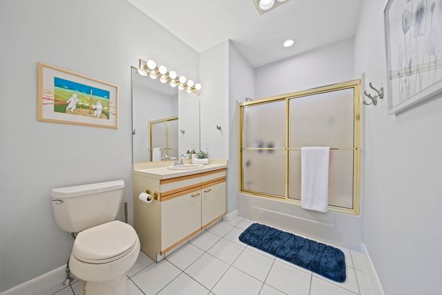 72 Kim Ter C, Stoughton, MA 02072