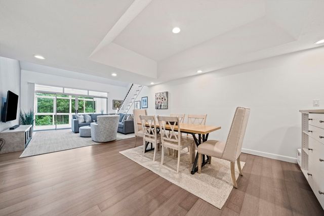 72 Kim Ter C, Stoughton, MA 02072