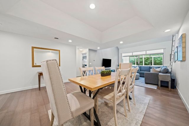 72 Kim Ter C, Stoughton, MA 02072