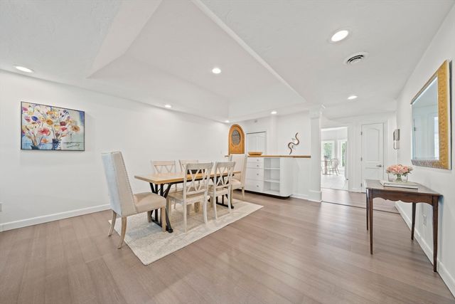 72 Kim Ter C, Stoughton, MA 02072