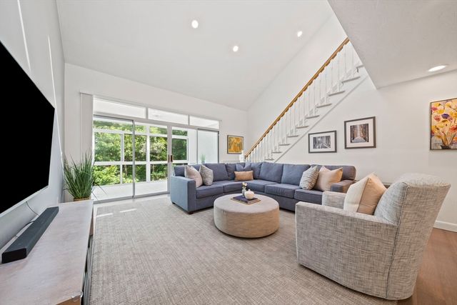 72 Kim Ter C, Stoughton, MA 02072