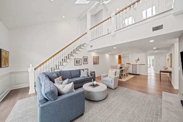 72 Kim Ter C, Stoughton, MA 02072