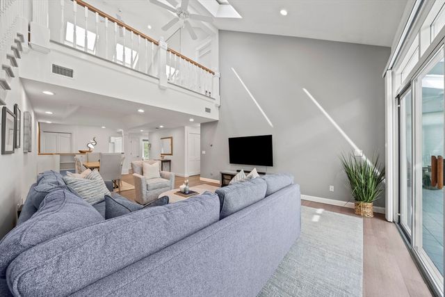 72 Kim Ter C, Stoughton, MA 02072