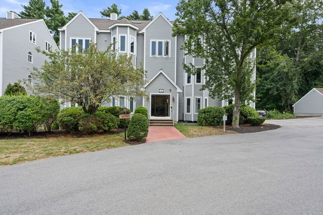 72 Kim Ter C, Stoughton, MA 02072