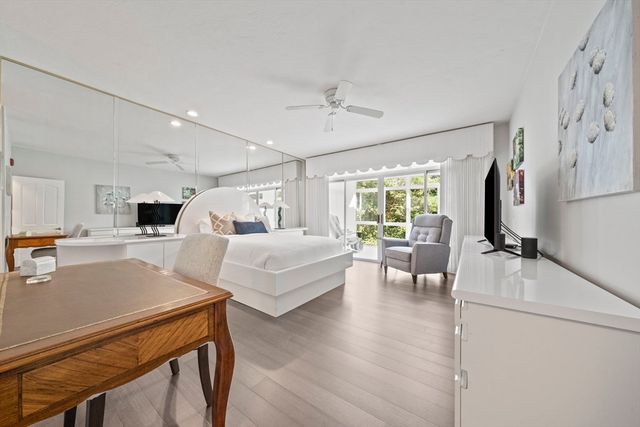 72 Kim Ter C, Stoughton, MA 02072