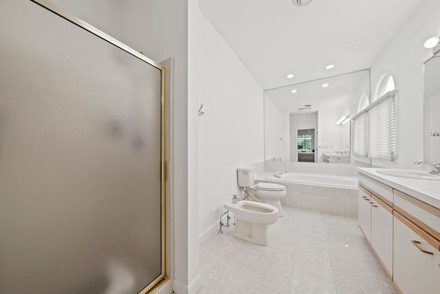 72 Kim Ter C, Stoughton, MA 02072