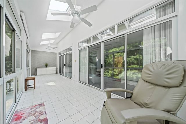 72 Kim Ter C, Stoughton, MA 02072