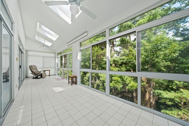 72 Kim Ter C, Stoughton, MA 02072