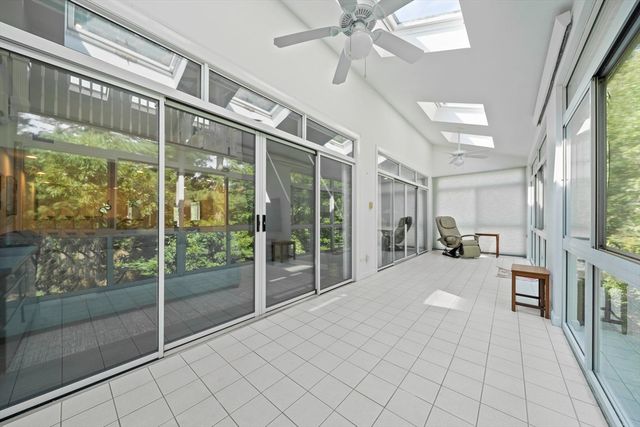 72 Kim Ter C, Stoughton, MA 02072