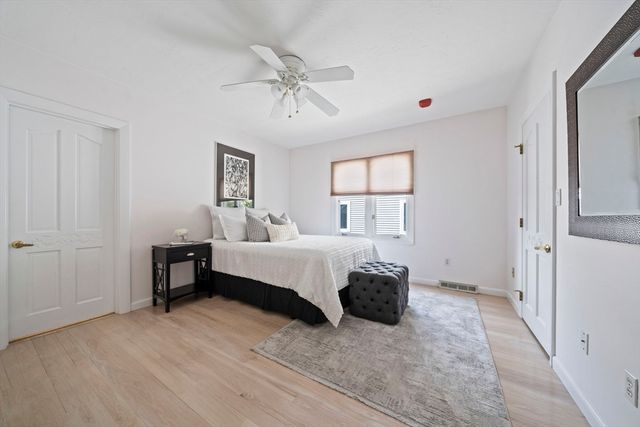 72 Kim Ter C, Stoughton, MA 02072