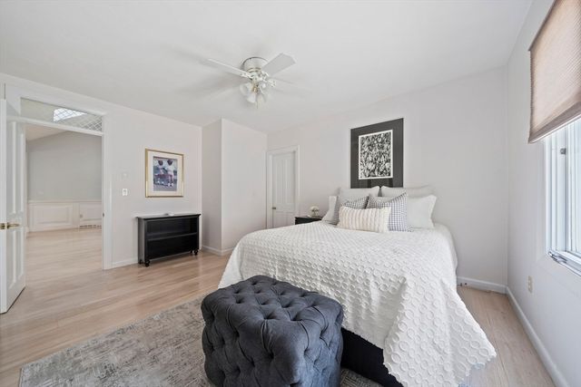 72 Kim Ter C, Stoughton, MA 02072