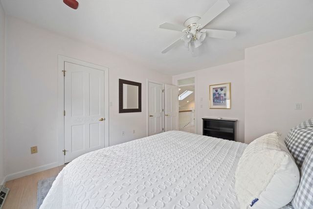 72 Kim Ter C, Stoughton, MA 02072