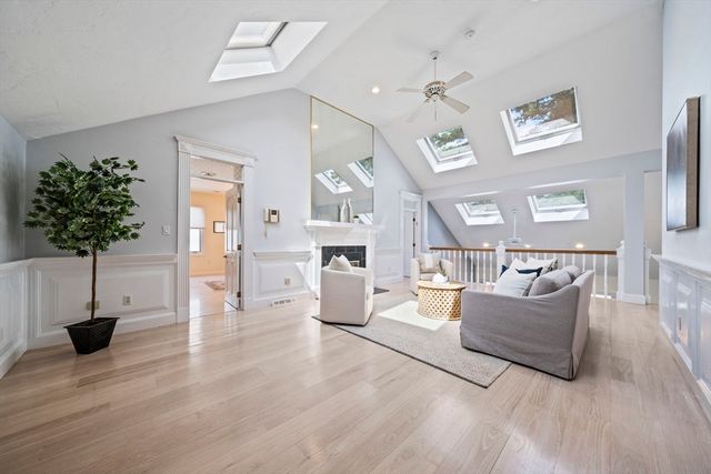 72 Kim Ter C, Stoughton, MA 02072