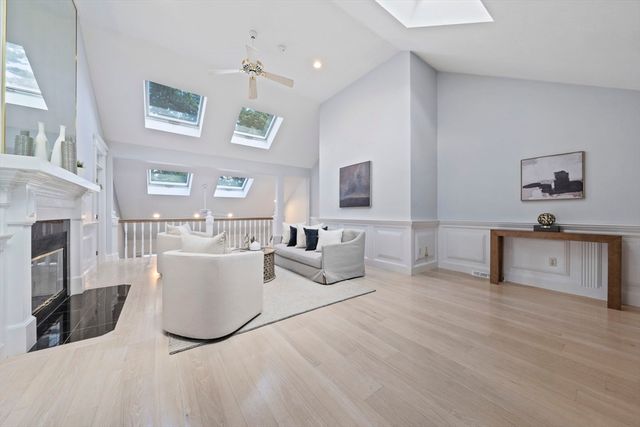 72 Kim Ter C, Stoughton, MA 02072