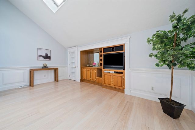 72 Kim Ter C, Stoughton, MA 02072