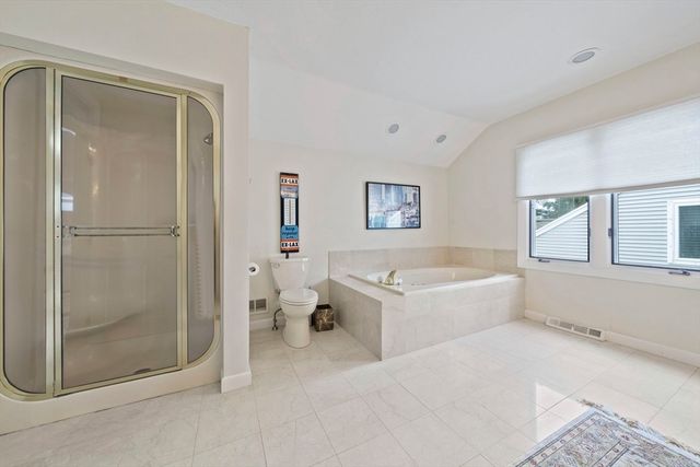 72 Kim Ter C, Stoughton, MA 02072