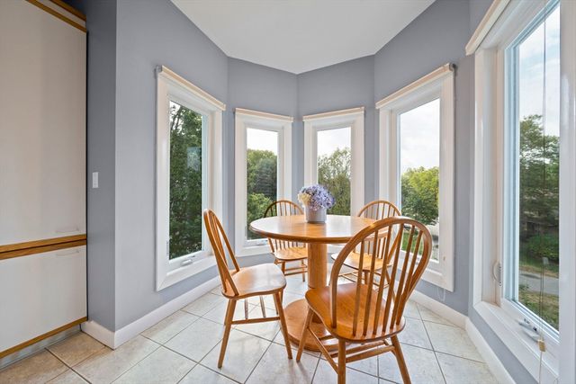 72 Kim Ter C, Stoughton, MA 02072