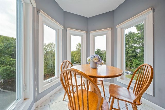 72 Kim Ter C, Stoughton, MA 02072