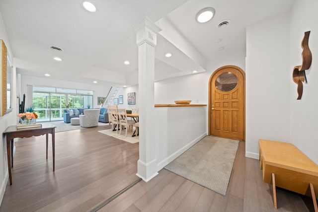 72 Kim Ter C, Stoughton, MA 02072