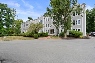 72 Kim Ter C, Stoughton, MA 02072