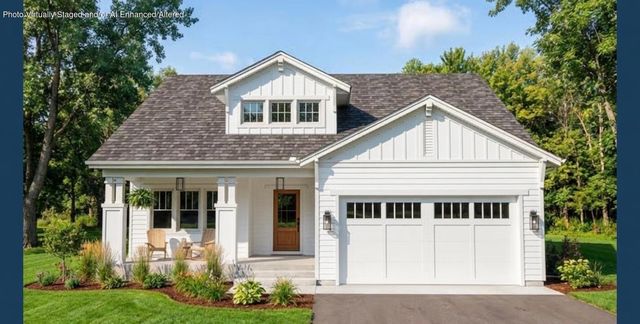 10575 W 116th Avenue, Cedar Lake, IN 46303