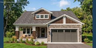 10575 W 116th Avenue, Cedar Lake, IN 46303