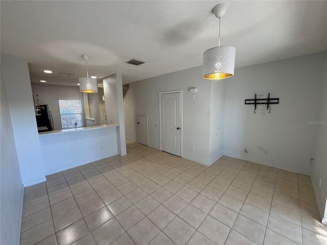 10608 SAVANNAH WOOD DR, Orlando, FL 32832