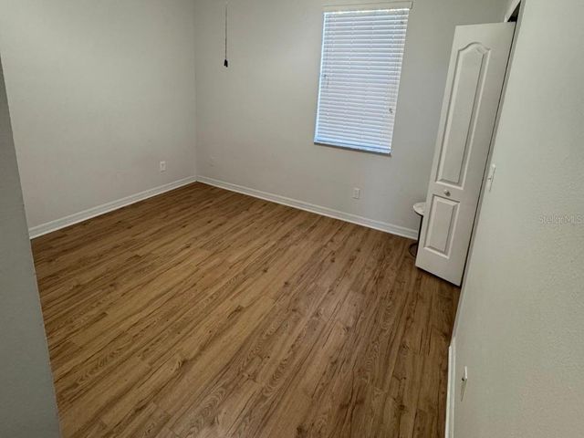 10608 SAVANNAH WOOD DR, Orlando, FL 32832